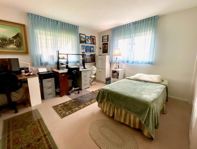 3807 99TH TERRACE N, Pinellas Park, FL 33782