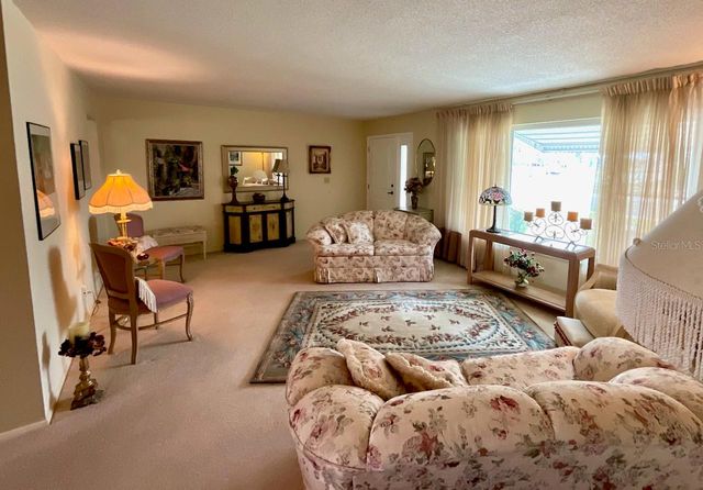 3807 99TH TERRACE N, Pinellas Park, FL 33782