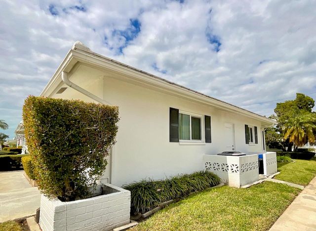 3807 99TH TERRACE N, Pinellas Park, FL 33782