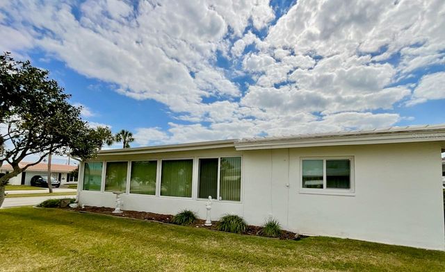 3807 99TH TERRACE N, Pinellas Park, FL 33782