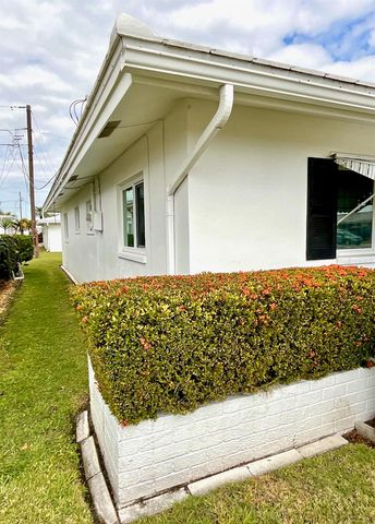 3807 99TH TERRACE N, Pinellas Park, FL 33782