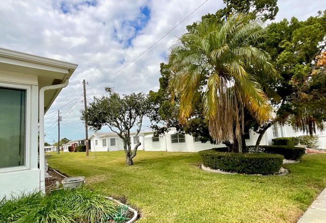 3807 99TH TERRACE N, Pinellas Park, FL 33782