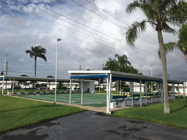 3807 99TH TERRACE N, Pinellas Park, FL 33782