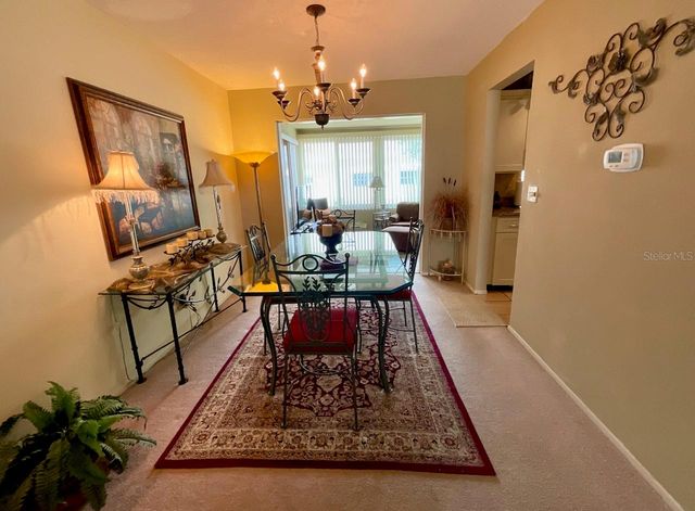 3807 99TH TERRACE N, Pinellas Park, FL 33782