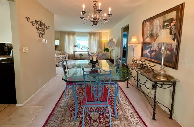 3807 99TH TERRACE N, Pinellas Park, FL 33782