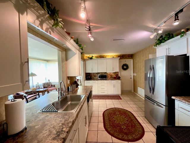 3807 99TH TERRACE N, Pinellas Park, FL 33782