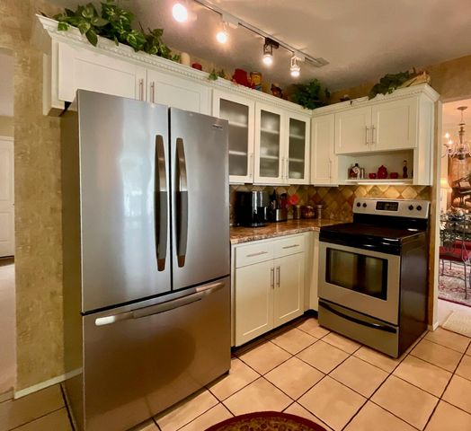 3807 99TH TERRACE N, Pinellas Park, FL 33782