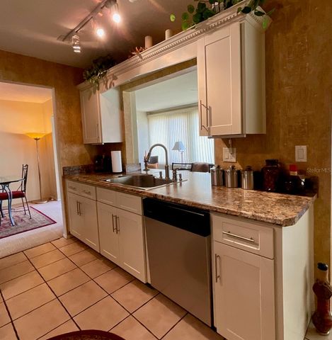 3807 99TH TERRACE N, Pinellas Park, FL 33782