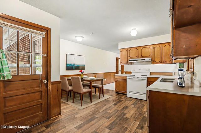 912 S Walnut Drive, Smithfield, NC 27577