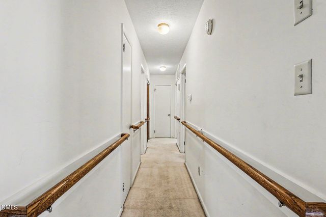 912 S Walnut Drive, Smithfield, NC 27577