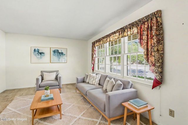 912 S Walnut Drive, Smithfield, NC 27577