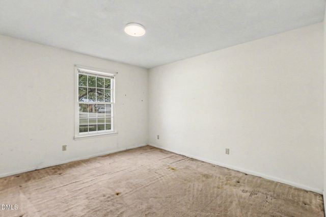 912 S Walnut Drive, Smithfield, NC 27577