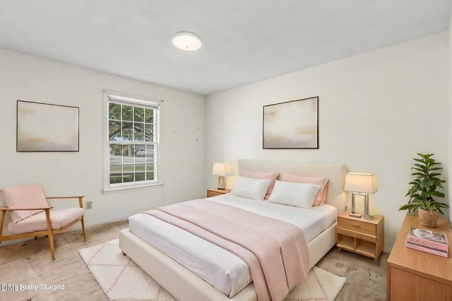 912 S Walnut Drive, Smithfield, NC 27577