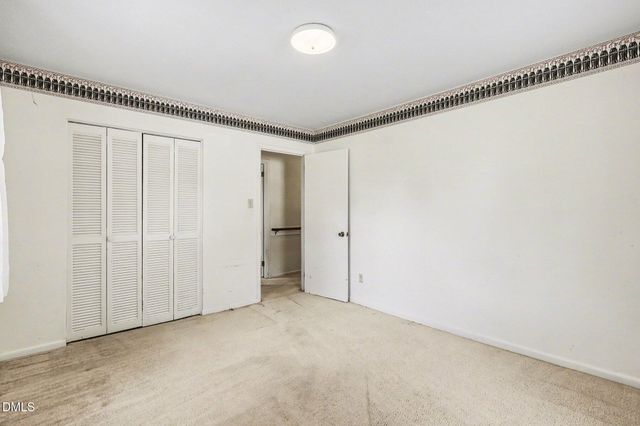 912 S Walnut Drive, Smithfield, NC 27577