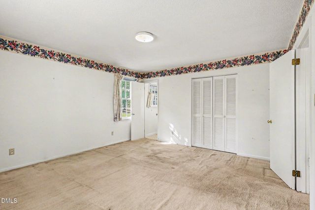 912 S Walnut Drive, Smithfield, NC 27577