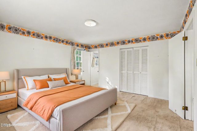 912 S Walnut Drive, Smithfield, NC 27577