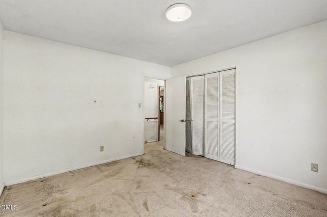 912 S Walnut Drive, Smithfield, NC 27577