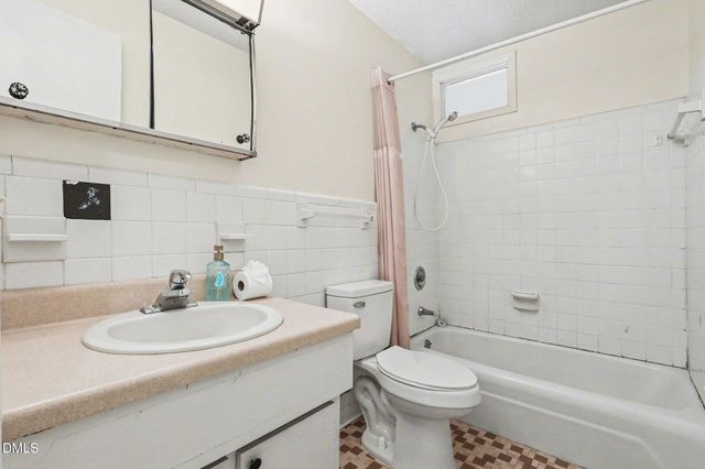 912 S Walnut Drive, Smithfield, NC 27577