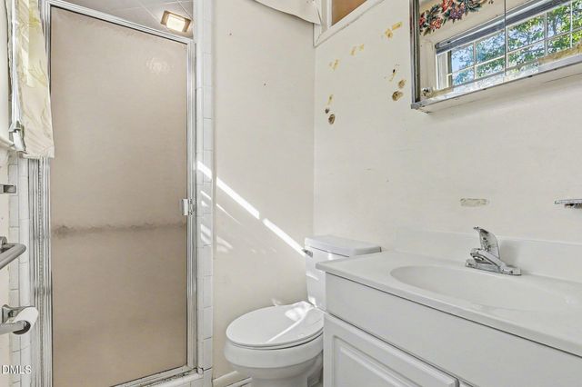 912 S Walnut Drive, Smithfield, NC 27577