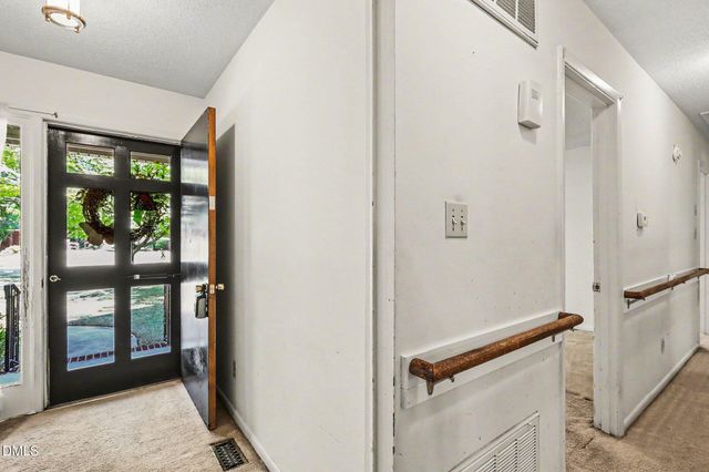 912 S Walnut Drive, Smithfield, NC 27577