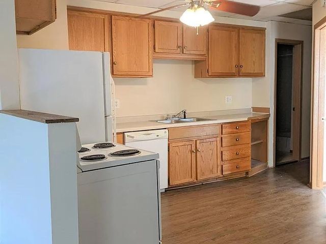 1523 3rd Street NE, Minneapolis, MN 55413