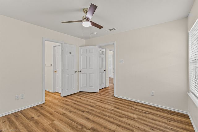 618 Pine Street, Bonham, TX 75418