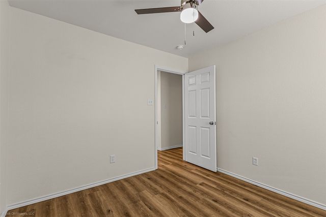 618 Pine Street, Bonham, TX 75418