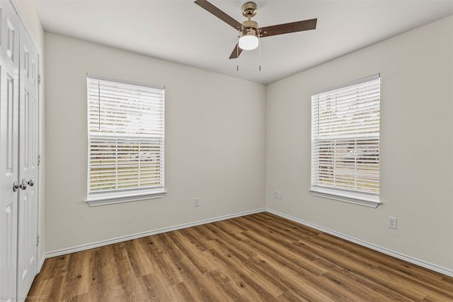 618 Pine Street, Bonham, TX 75418