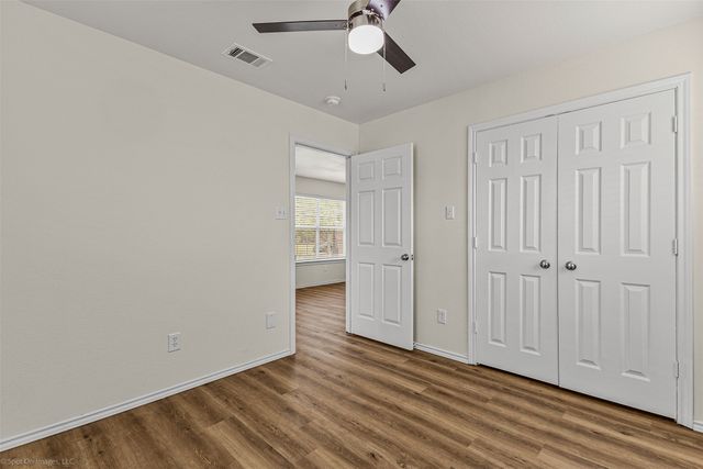 618 Pine Street, Bonham, TX 75418