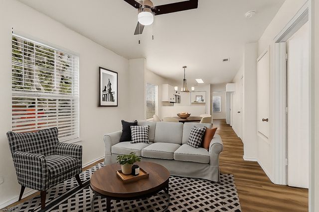 618 Pine Street, Bonham, TX 75418