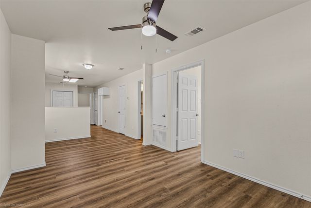 618 Pine Street, Bonham, TX 75418