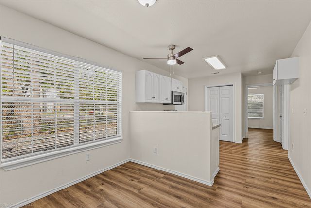 618 Pine Street, Bonham, TX 75418