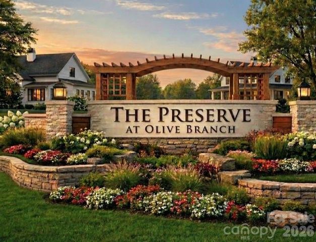 42 The Preserve Drive, Marshville, NC 28103