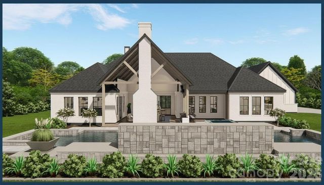 42 The Preserve Drive, Marshville, NC 28103