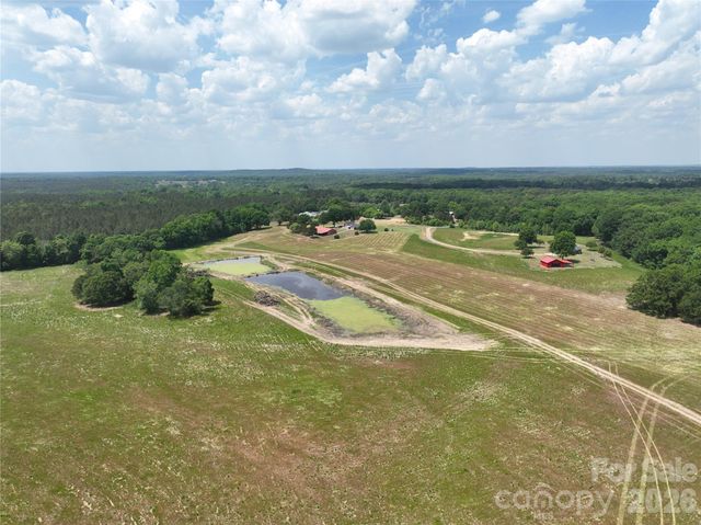 42 The Preserve Drive, Marshville, NC 28103