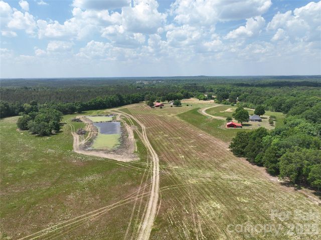 42 The Preserve Drive, Marshville, NC 28103