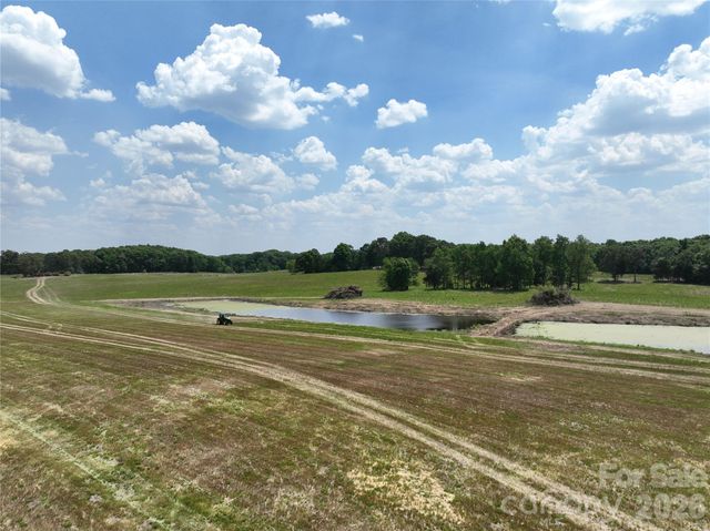 42 The Preserve Drive, Marshville, NC 28103