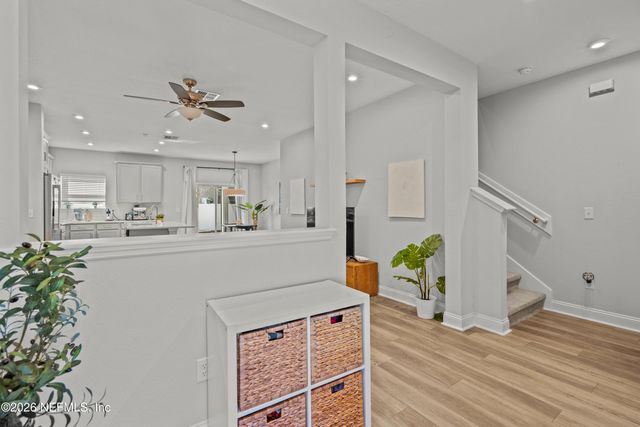 12050 CALVESTA Street, Jacksonville, FL 32256