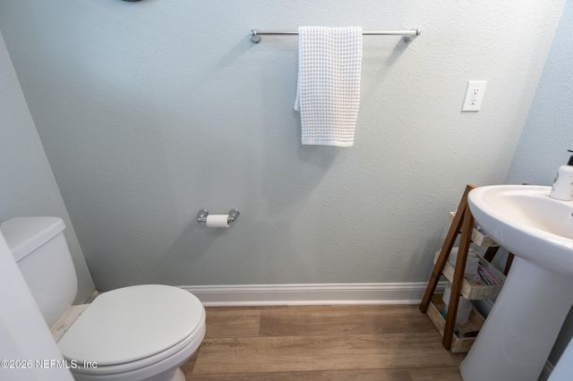 12050 CALVESTA Street, Jacksonville, FL 32256