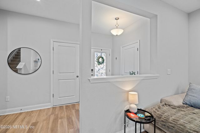 12050 CALVESTA Street, Jacksonville, FL 32256