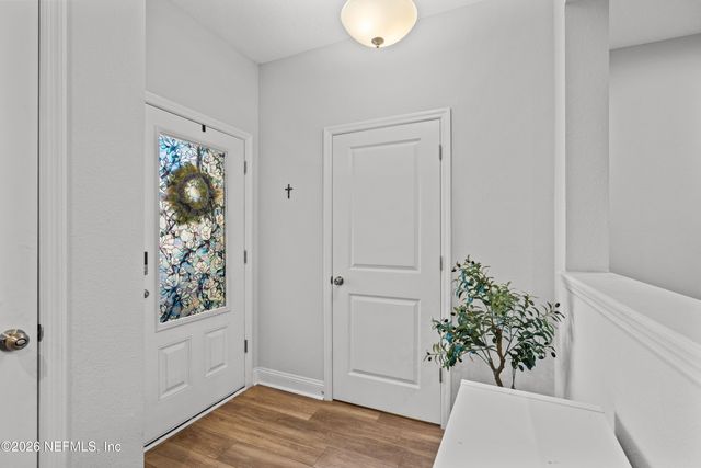 12050 CALVESTA Street, Jacksonville, FL 32256