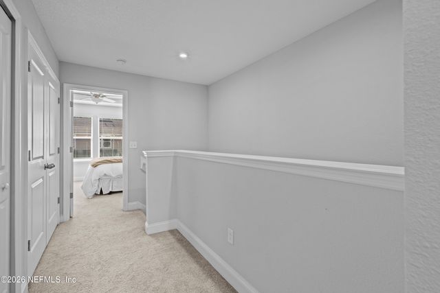 12050 CALVESTA Street, Jacksonville, FL 32256