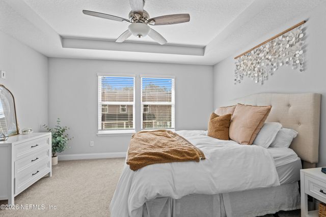 12050 CALVESTA Street, Jacksonville, FL 32256