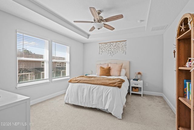 12050 CALVESTA Street, Jacksonville, FL 32256