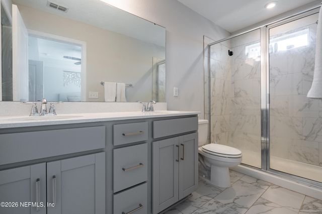 12050 CALVESTA Street, Jacksonville, FL 32256