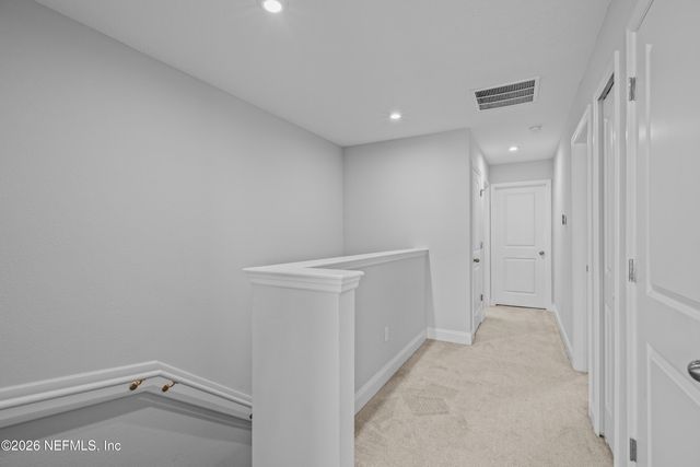 12050 CALVESTA Street, Jacksonville, FL 32256