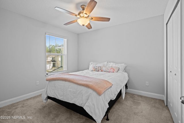 12050 CALVESTA Street, Jacksonville, FL 32256