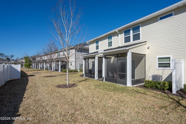 12050 CALVESTA Street, Jacksonville, FL 32256