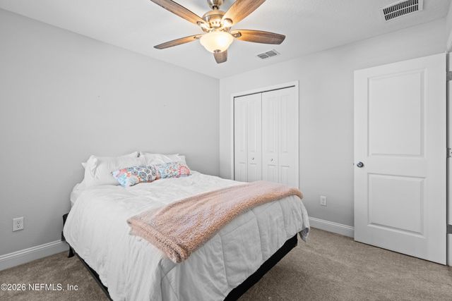 12050 CALVESTA Street, Jacksonville, FL 32256