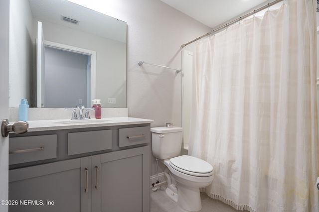 12050 CALVESTA Street, Jacksonville, FL 32256